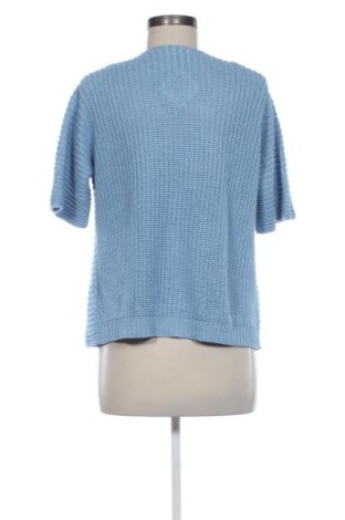 Dámsky kardigán Gerry Weber, Veľkosť XL, Farba Modrá, Cena  37,95 €