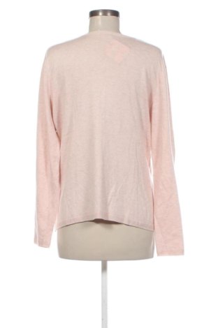 Cardigan de damă Gerry Weber, Mărime M, Culoare Roz, Preț 196,99 Lei