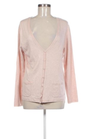 Cardigan de damă Gerry Weber, Mărime M, Culoare Roz, Preț 196,99 Lei