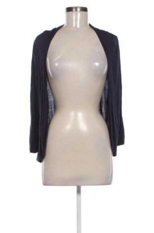 Damen Strickjacke Gerry Weber, Größe XL, Farbe Blau, Preis € 41,99