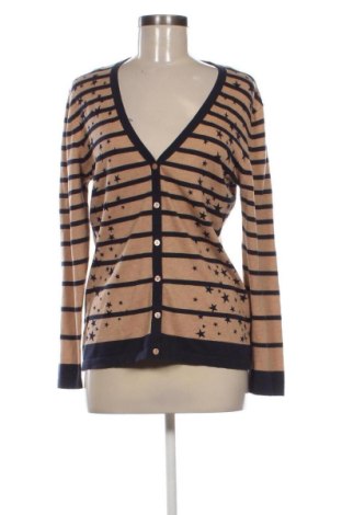 Dámsky kardigán Gerry Weber, Veľkosť L, Farba Viacfarebná, Cena  31,65 €, #136477637