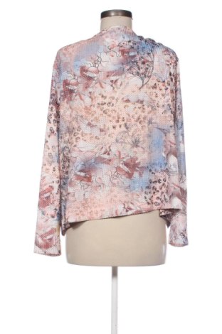 Γυναικεία ζακέτα Gerry Weber, Μέγεθος XL, Χρώμα Πολύχρωμο, Τιμή 37,99 €