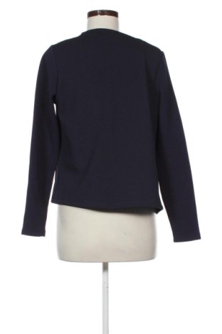 Cardigan de damă Gina, Mărime S, Culoare Albastru, Preț 91,99 Lei
