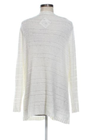 Дамска жилетка Gina, Размер L, Цвят Многоцветен, Цена 15,00 €