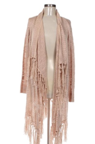 Cardigan de damă Gina, Mărime 3XL, Culoare Bej, Preț 91,99 Lei