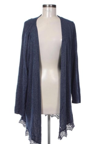 Cardigan de damă Gina Benotti, Mărime L, Culoare Multicolor, Preț 91,99 Lei