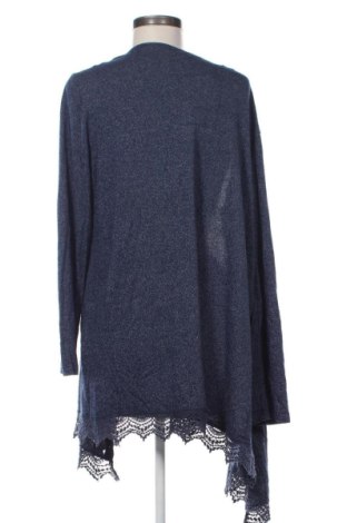 Cardigan de damă Gina Benotti, Mărime L, Culoare Multicolor, Preț 91,99 Lei