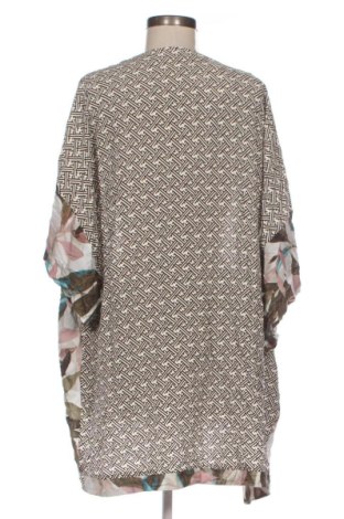 Damen Strickjacke Gina Laura, Größe XL, Farbe Mehrfarbig, Preis 27,99 €