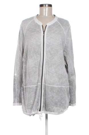 Damen Strickjacke Gina Laura, Größe XL, Farbe Mehrfarbig, Preis € 27,99
