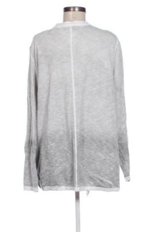 Damen Strickjacke Gina Laura, Größe XL, Farbe Mehrfarbig, Preis € 27,99