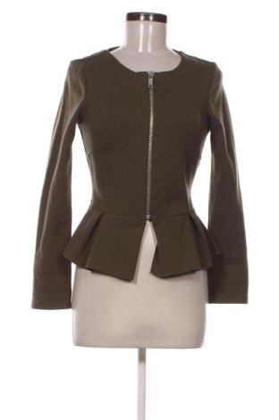 Női kardigán Gina Tricot, Méret S, Szín Zöld, Ár 5 707 Ft