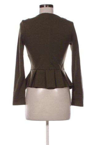 Női kardigán Gina Tricot, Méret S, Szín Zöld, Ár 5 707 Ft