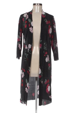 Cardigan de damă Gina Tricot, Mărime S, Culoare Multicolor, Preț 85,99 Lei