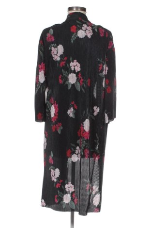 Cardigan de damă Gina Tricot, Mărime S, Culoare Multicolor, Preț 85,99 Lei