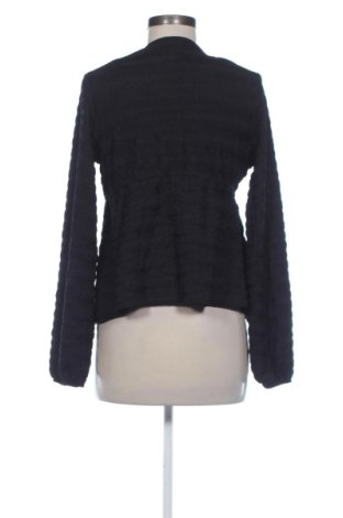 Damen Strickjacke Gina Tricot, Größe S, Farbe Schwarz, Preis € 41,99