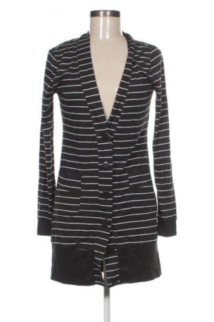 Cardigan de damă Girl Xpress, Mărime M, Culoare Multicolor, Preț 24,99 Lei, #136400222