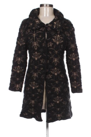 Damen Strickjacke Glam, Größe XL, Farbe Mehrfarbig, Preis 21,00 €