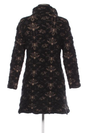 Damen Strickjacke Glam, Größe XL, Farbe Mehrfarbig, Preis 21,00 €