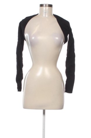 Damen Strickjacke Glassons, Größe XS, Farbe Schwarz, Preis € 19,99