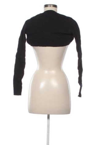 Damen Strickjacke Glassons, Größe XS, Farbe Schwarz, Preis € 19,99
