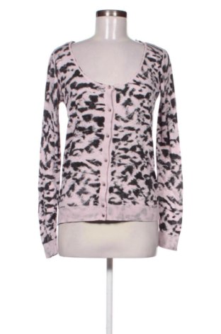 Cardigan de damă Guess, Mărime M, Culoare Multicolor, Preț 491,24 Lei