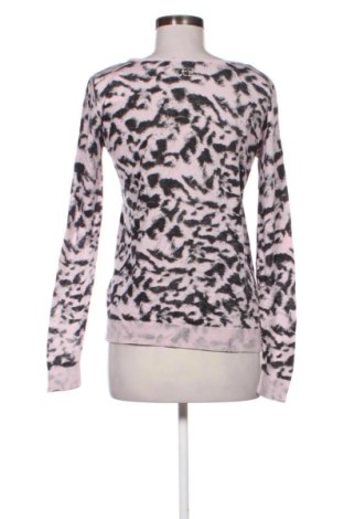 Cardigan de damă Guess, Mărime M, Culoare Multicolor, Preț 491,24 Lei
