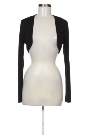 Damen Strickjacke Guess By Marciano, Größe L, Farbe Schwarz, Preis € 69,99