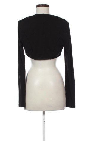 Damen Strickjacke Guess By Marciano, Größe L, Farbe Schwarz, Preis € 69,99