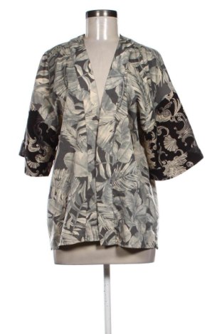 Damski kardigan H&M, Rozmiar S, Kolor Kolorowy, Cena 78,99 zł