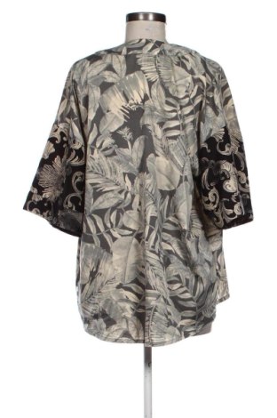 Damski kardigan H&M, Rozmiar S, Kolor Kolorowy, Cena 78,99 zł