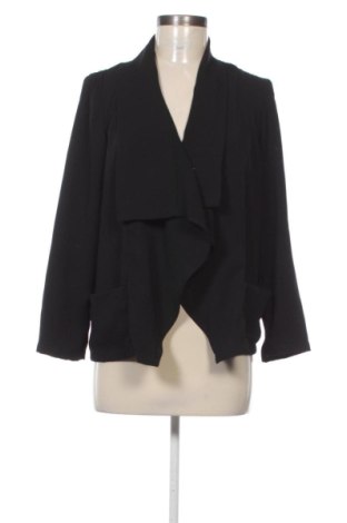 Dámsky kardigán H&M, Velikost S, Barva Černá, Cena  439,00 Kč