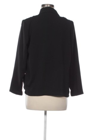 Dámsky kardigán H&M, Velikost S, Barva Černá, Cena  439,00 Kč