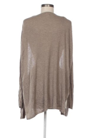 Damski kardigan H&M, Rozmiar M, Kolor Brązowy, Cena 78,99 zł