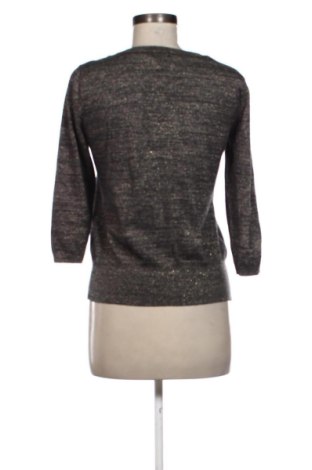 Дамска жилетка H&M, Размер L, Цвят Златист, Цена 15,00 €