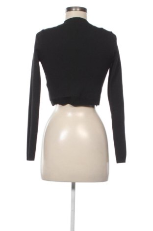Dámsky kardigán H&M, Velikost S, Barva Černá, Cena  439,00 Kč