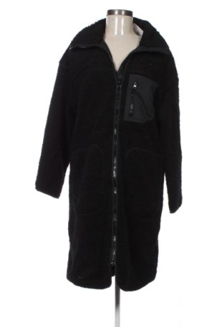 Dámsky kardigán H&M, Velikost XL, Barva Černá, Cena  439,00 Kč