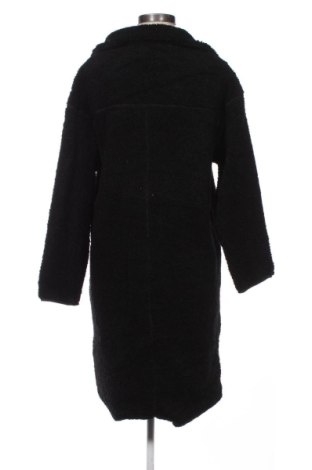 Dámsky kardigán H&M, Velikost XL, Barva Černá, Cena  439,00 Kč