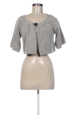 Дамска жилетка H&M, Размер S, Цвят Многоцветен, Цена 15,33 €
