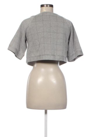 Дамска жилетка H&M, Размер S, Цвят Многоцветен, Цена 15,33 €