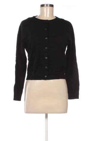 Dámsky kardigán H&M, Veľkosť L, Farba Čierna, Cena  17,95 €