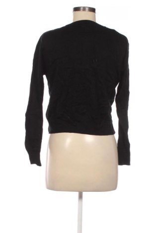 Dámsky kardigán H&M, Veľkosť L, Farba Čierna, Cena  17,95 €