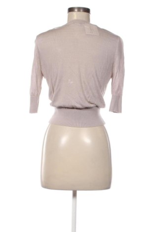 Dámsky kardigán H&M, Velikost M, Barva Béžová, Cena  439,00 Kč