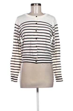 Női kardigán H&M, Méret M, Szín Sokszínű, Ár 7 499 Ft