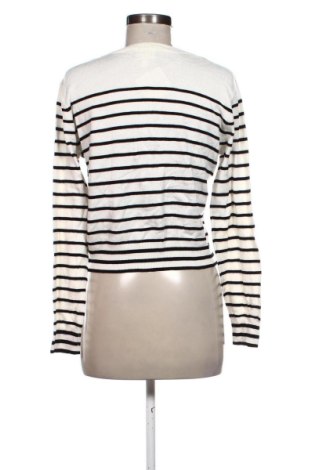 Női kardigán H&M, Méret M, Szín Sokszínű, Ár 7 499 Ft