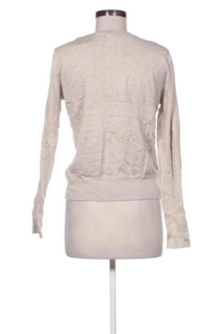 Cardigan de damă H&M, Mărime M, Culoare Bej, Preț 91,99 Lei