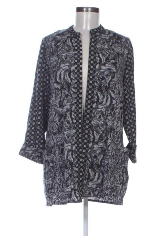 Dámsky kardigán H&M, Velikost M, Barva Vícebarevné, Cena  439,00 Kč