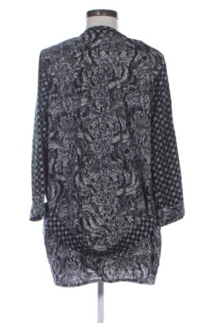 Dámsky kardigán H&M, Velikost M, Barva Vícebarevné, Cena  439,00 Kč