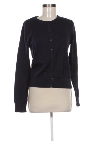 Dámsky kardigán H&M, Velikost M, Barva Modrá, Cena  699,00 Kč