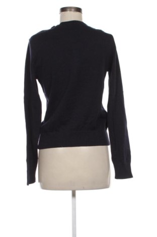 Dámsky kardigán H&M, Velikost M, Barva Modrá, Cena  699,00 Kč