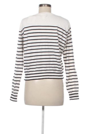 Dámsky kardigán H&M, Velikost L, Barva Vícebarevné, Cena  439,00 Kč